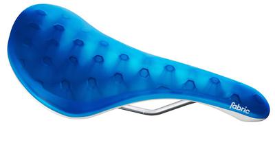 Fabric Cell Comfort