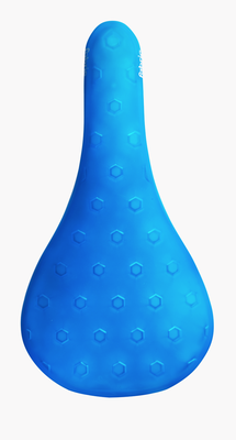 Fabric Cell Comfort