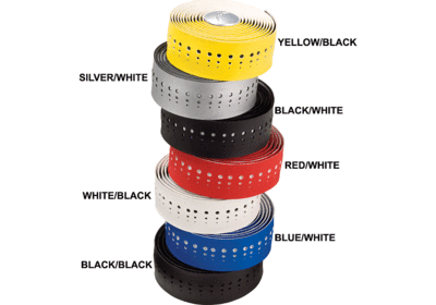 S-Wrap Classic Tape
