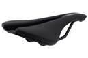 Fabric Scoop Shallow Elite