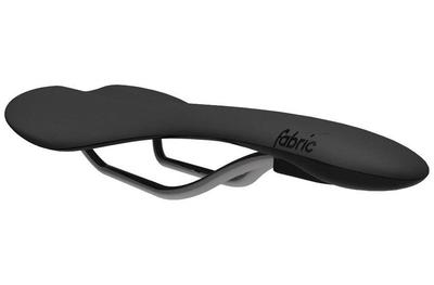Fabric Scoop Flat Elite