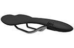 Fabric Scoop Flat Elite