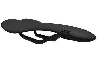 Fabric Scoop Flat Pro