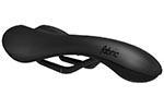 Fabric Scoop Radius Race