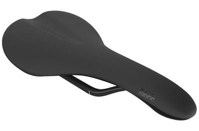Fabric Scoop Shallow Pro