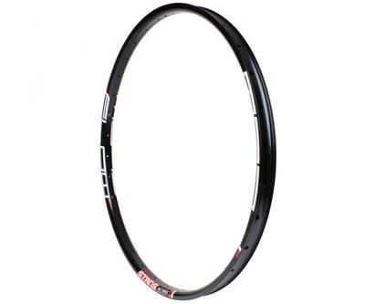 Stans NoTubes Flow Mk3 Rims