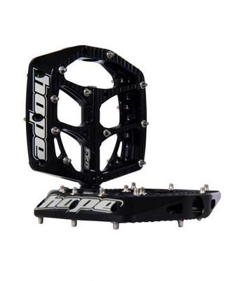 Hope F20 Flat Pedal