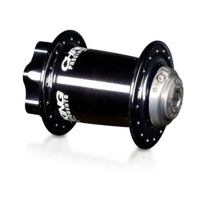 ISO DISC ON PACENTI CL25 29" 32 HOLE 910.99