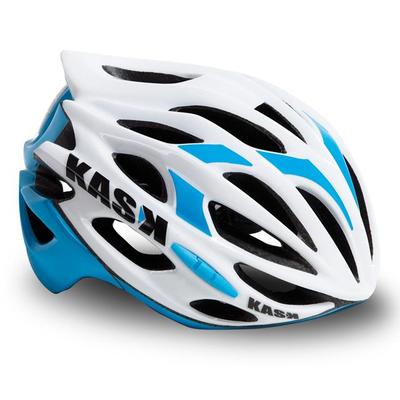 Kask Mojito