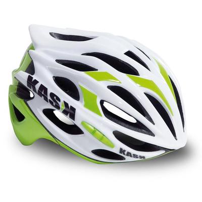 Kask Mojito