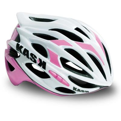 Kask Mojito