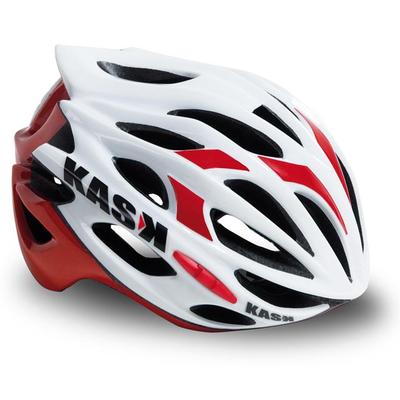 Kask Mojito