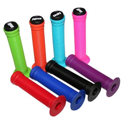 ODI LONGNECK ST HANDLEBAR GRIP