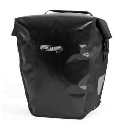 Ortlieb Back Roller City