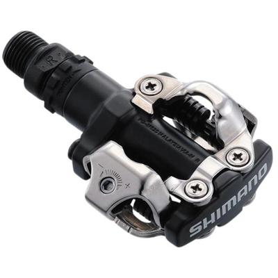 Shimano PD-M520