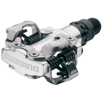 Shimano PD-M520