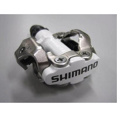 Shimano PD-M520