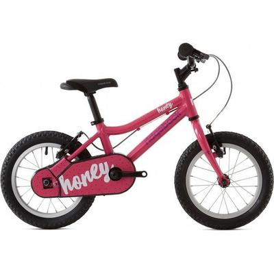 ridgeback mx20 2018