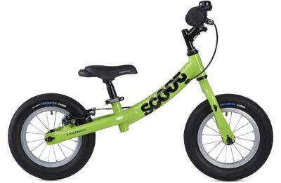 Ridgeback Scoot Balance Bike 2024