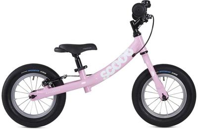 Ridgeback Scoot Balance Bike 2024