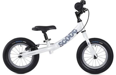 Ridgeback Scoot Balance Bike 2024