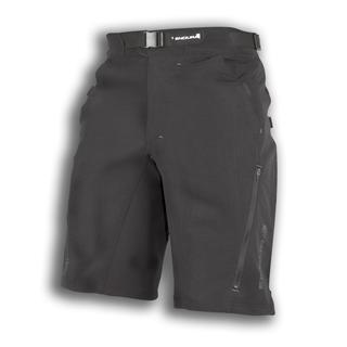 Endura Singletrack Short