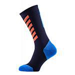 Sealskinz Waterproof mtn sock 