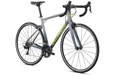 specialized allez elite 61cm