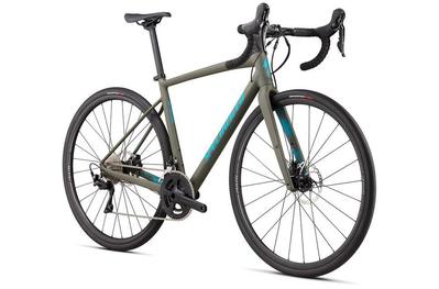 specialized diverge comp 2020