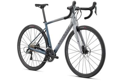 diverge elite e5