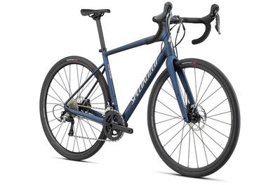 specialized diverge e5 elite