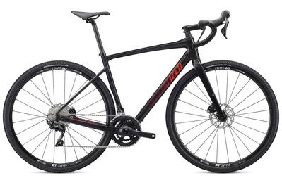 specialized diverge carbon sport 2020