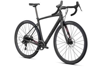 specialized diverge x1 carbon 2020
