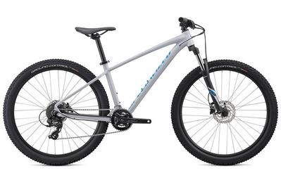 specialized pitch 29er