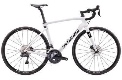 specialized roubaix comp ultegra di2 2020