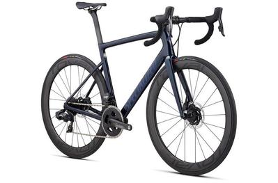 specialized tarmac pro disc di2