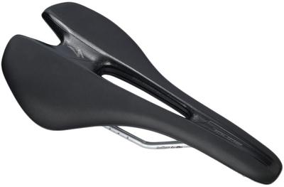 Specialized Toupe Comp GEL
