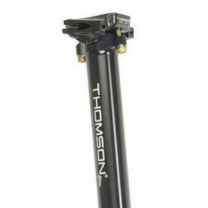 Thomson Inline Seatpost
