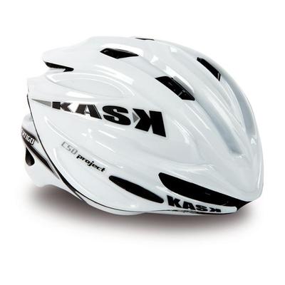 Kask Vertigo