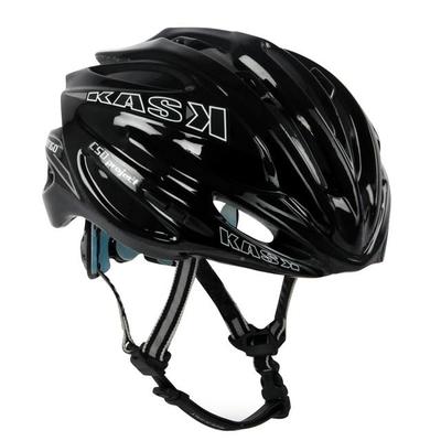 Kask Vertigo