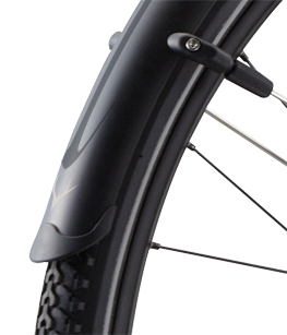 whyte mudguards