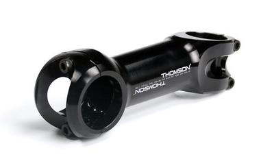 Thomson X2 Stem