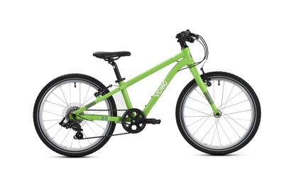 Yomo 20 Bike 