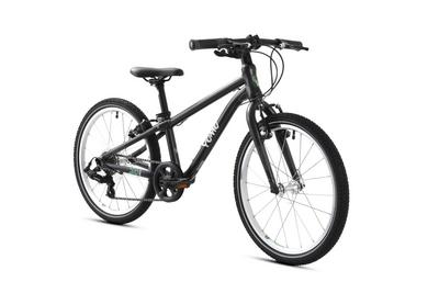 Yomo 20 Bike 